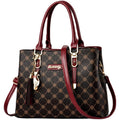 Bolsa de Luxo Penelope Windsor