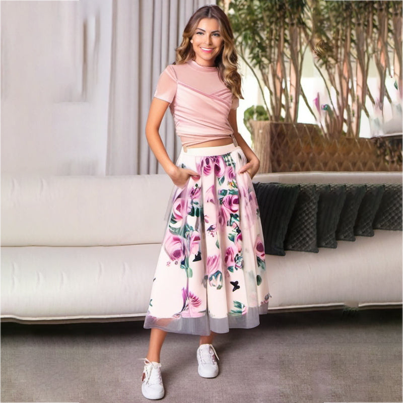 Conjunto Assembleia