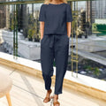 Conjunto Primiano