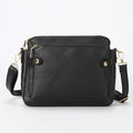 Bolsa Carteira Feminina - Original Baumont