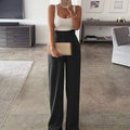 Conjunto Fori