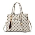 Bolsa de Luxo Penelope Windsor