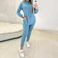 Conjunto Edineia