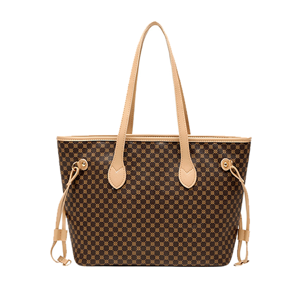 Bolsa Baumont Splendeur