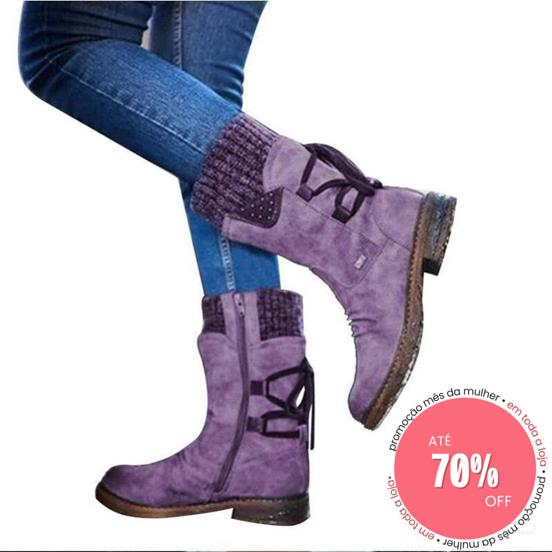 Bota  Nora