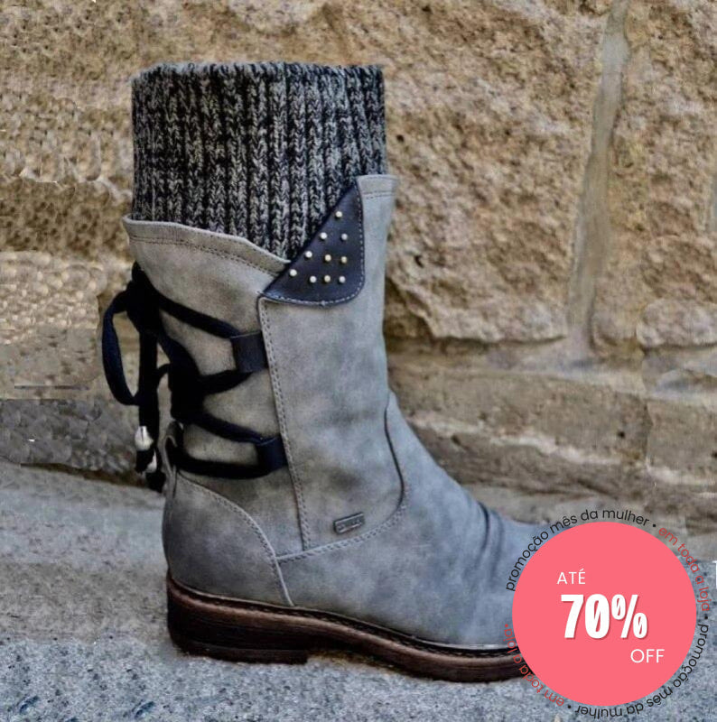 Bota  Nora
