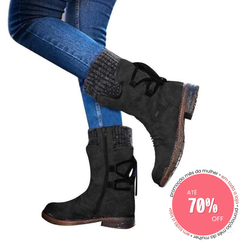 Bota  Nora