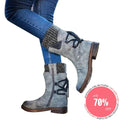 Bota  Nora
