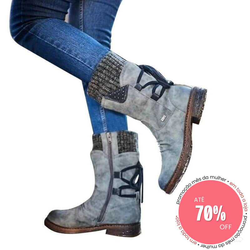 Bota  Nora