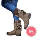 Bota  Nora