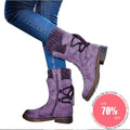 Bota  Nora