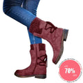 Bota  Nora