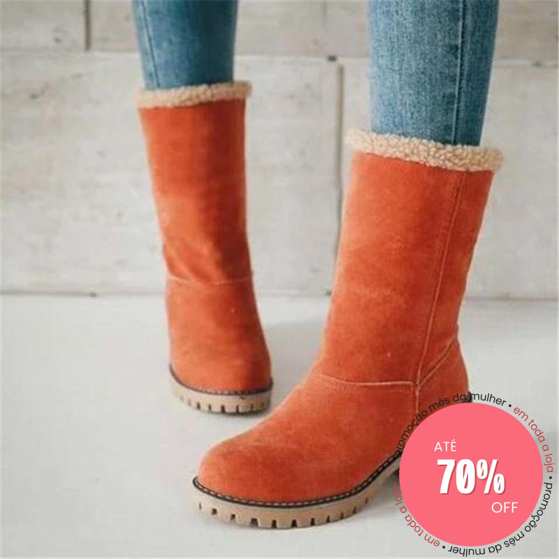 Bota Noreen