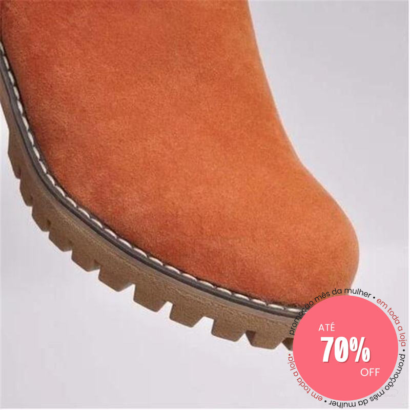 Bota Noreen