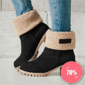 Bota Noreen