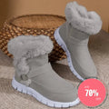 Bota Sacilotto