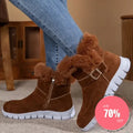 Bota Sacilotto