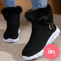 Bota Sacilotto