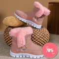 Bota Sacilotto