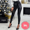 Calça Exclusive