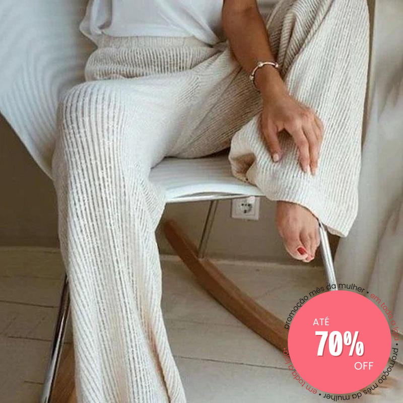Calça Kalina