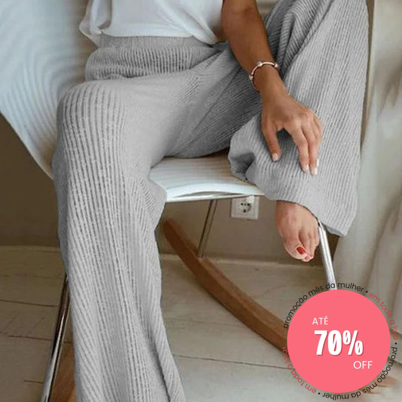 Calça Kalina