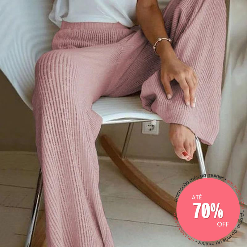 Calça Kalina