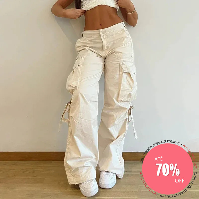 Calça Murray