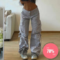 Calça Murray