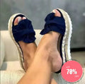 Chinelo Fornazari
