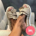 Chinelo Fornazari