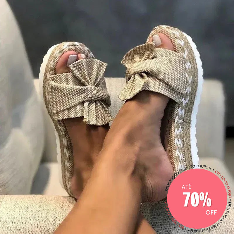 Chinelo Fornazari