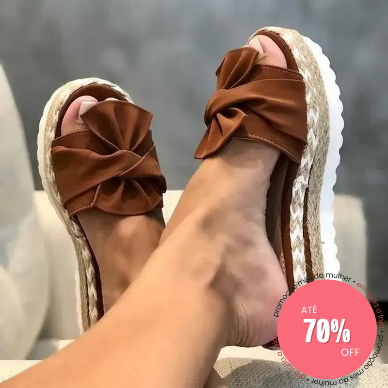 Chinelo Fornazari