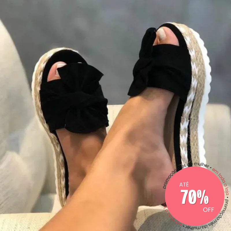 Chinelo Fornazari