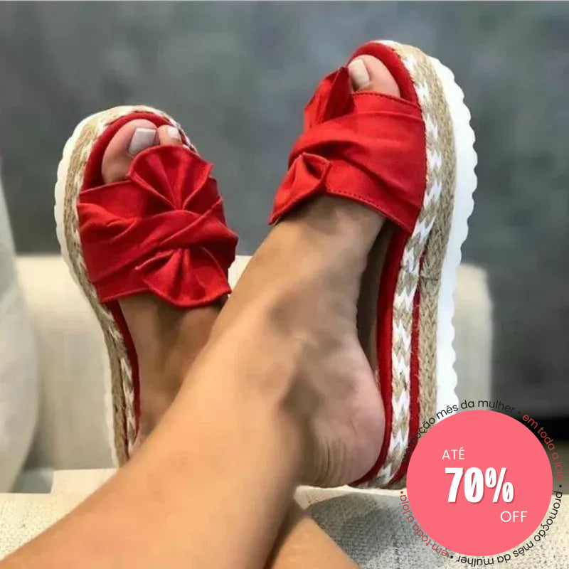 Chinelo Fornazari