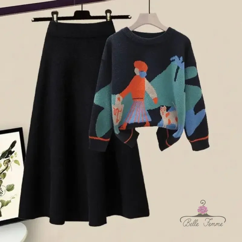 Conjunto Antunes
