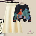 Conjunto Antunes