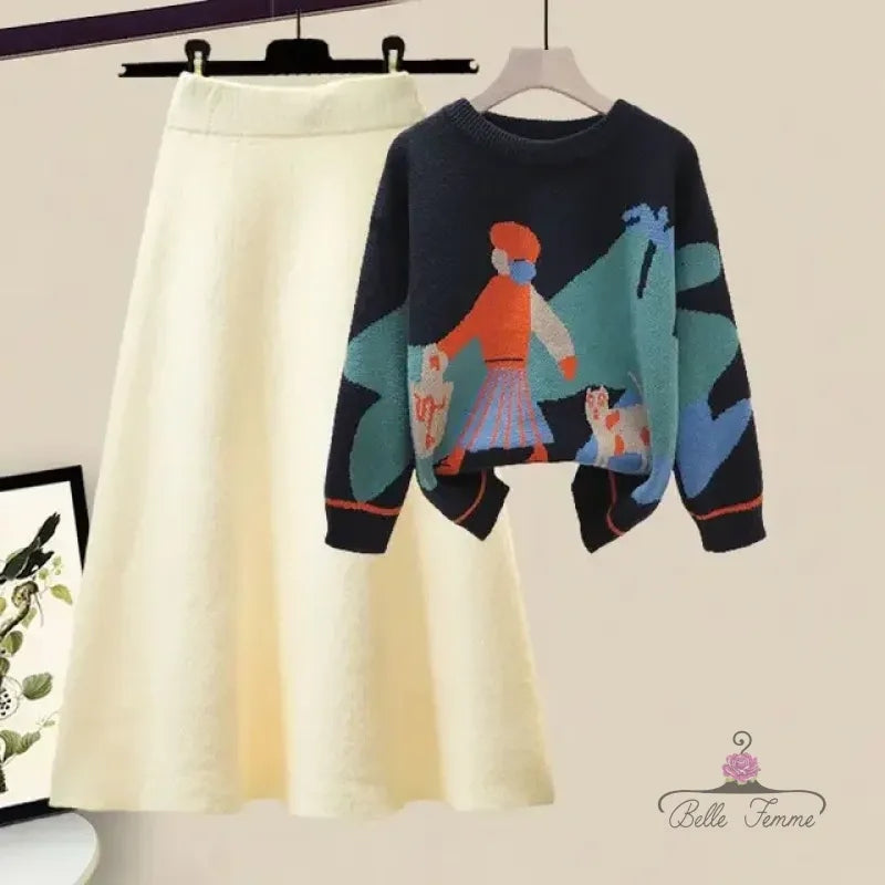 Conjunto Antunes