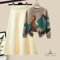 Conjunto Antunes