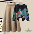Conjunto Antunes