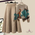 Conjunto Antunes