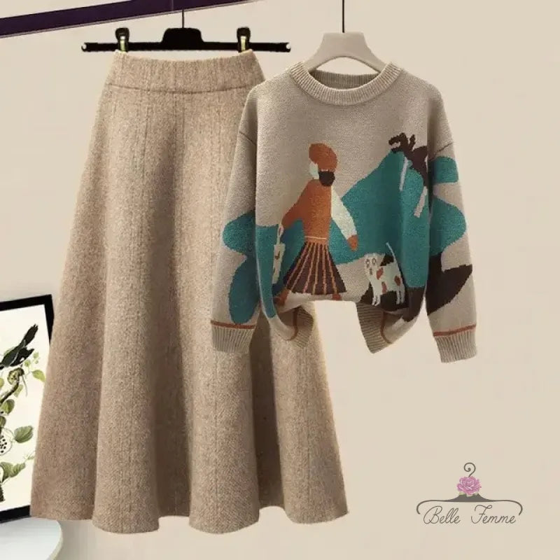 Conjunto Antunes