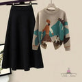 Conjunto Antunes