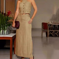 Conjunto Bellino