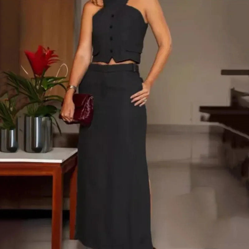 Conjunto Bellino