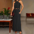 Conjunto Caetano