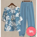 Conjunto Canella