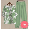 Conjunto Canella