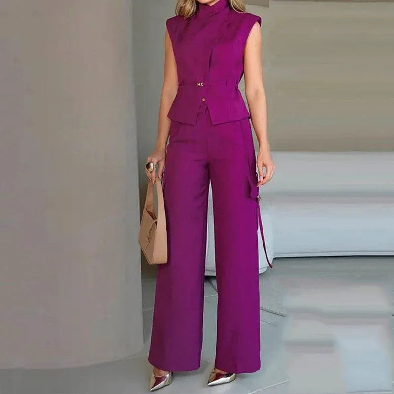 Conjunto Cortes