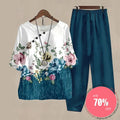Conjunto Dalleaste